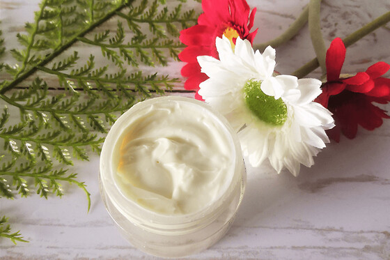 Atelier de création de cosmétiques à domicile (33)