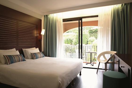 Online Booking EPS - photo 7