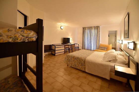 Online Booking EPS - photo 9