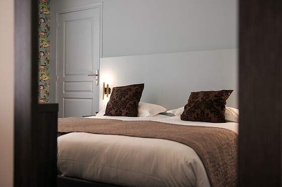 Online Booking EPS - photo 6