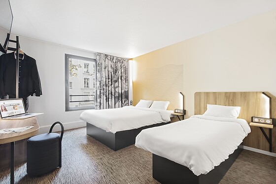 Online Booking EPS - photo 5