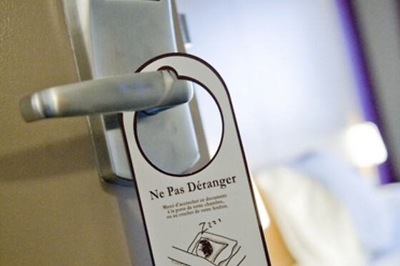 Online Booking EPS - photo 6