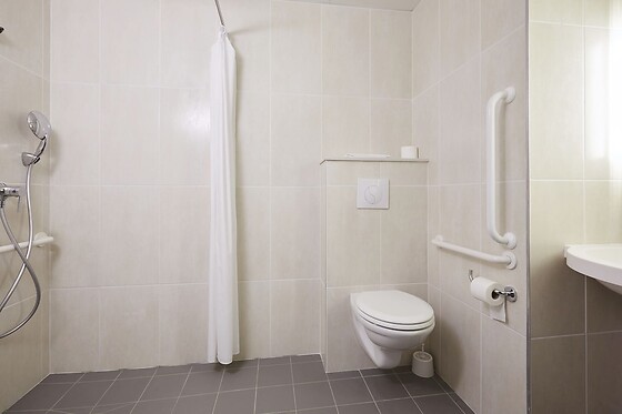 Online Booking EPS - photo 8