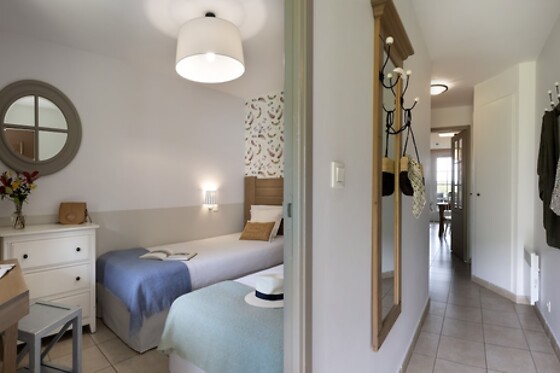 Online Booking EPS - photo 4