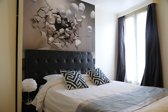 Online Booking EPS - photo 6