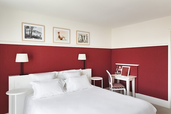 Online Booking EPS - photo 5