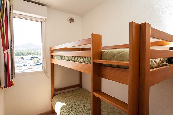 Online Booking EPS - photo 8