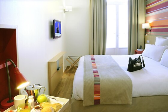 Online Booking EPS - photo 7