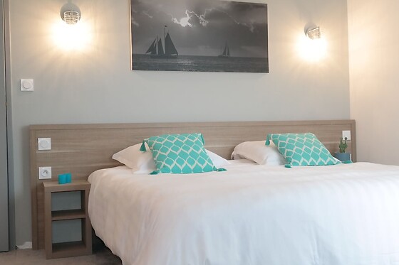 Online Booking EPS - photo 6