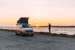 Roadsurfer