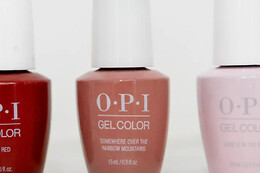 Sbeauty