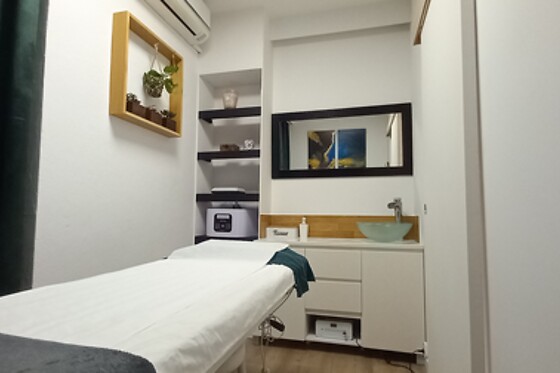 Kalys  Institut - photo 3