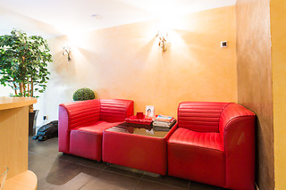 Modelage du dos pour 2 à l'Institut de beauté Orchidée à Lyon (69)