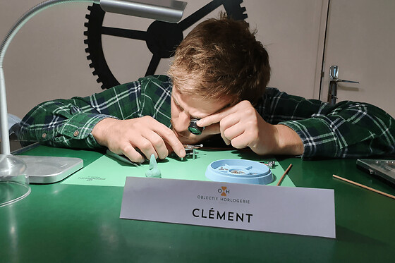 Atelier 