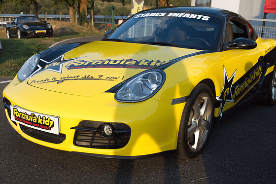 Funbooker - photo 0