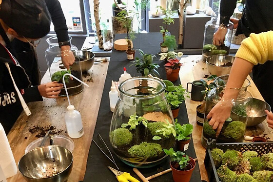 Funbooker - photo 0
