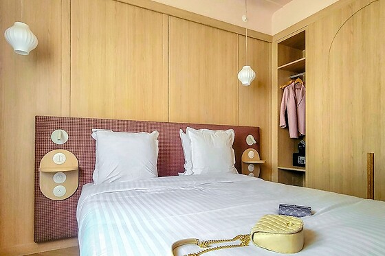 Online Booking EPS - photo 9