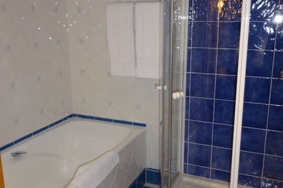 Online Booking EPS - photo 1
