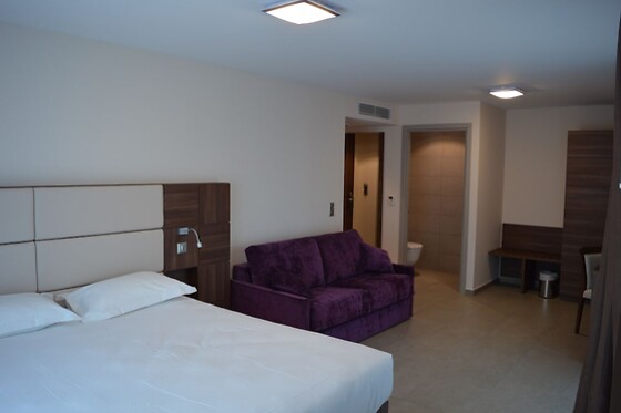 Online Booking EPS - photo 6