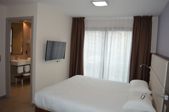 Online Booking EPS - photo 8