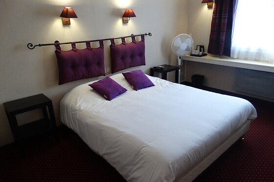 Online Booking EPS - photo 9