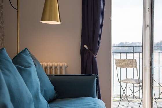 Online Booking EPS - photo 6