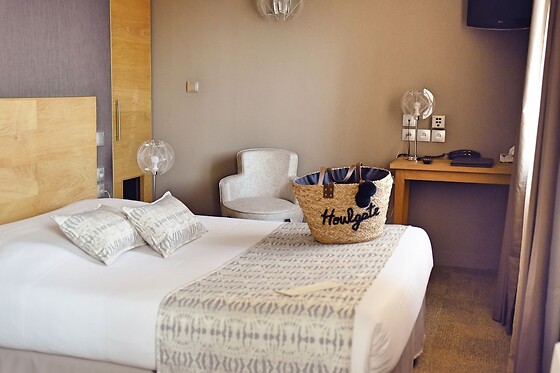 Online Booking EPS - photo 8