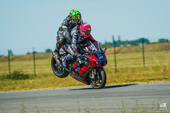 2RIDE BAPTEME - photo 12