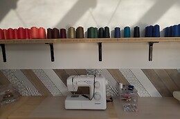 L'Atelier de Sophie