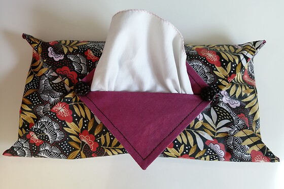 L'Atelier de Sophie - photo 6