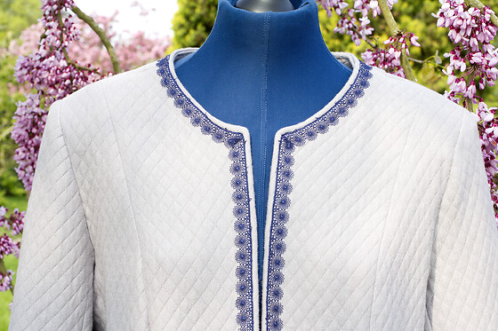 L'Atelier de Sophie - photo 16