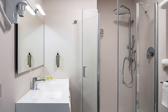Online Booking EPS - photo 3