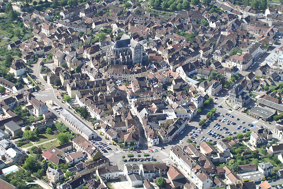 Jeannez Patrice (A Ciel Ouvert) - photo 10