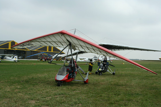 Jeannez Patrice (A Ciel Ouvert) - photo 0
