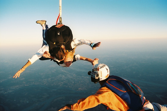 XtremDay SARL - photo 0