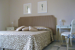 Hotel Shelley e delle Palme