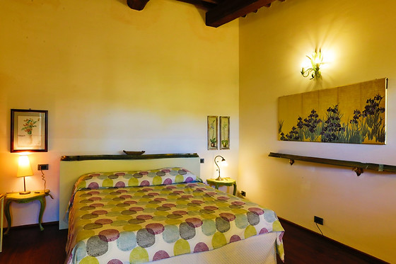 Il Poggio di Teo - photo 3