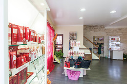 Institut Anaïs Beauté