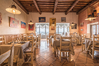 Dégustation pour 2 au restaurant Le Portanel à Bages (11)