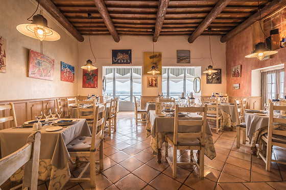 Dégustation pour 2 au restaurant Le Portanel à Bages (11)