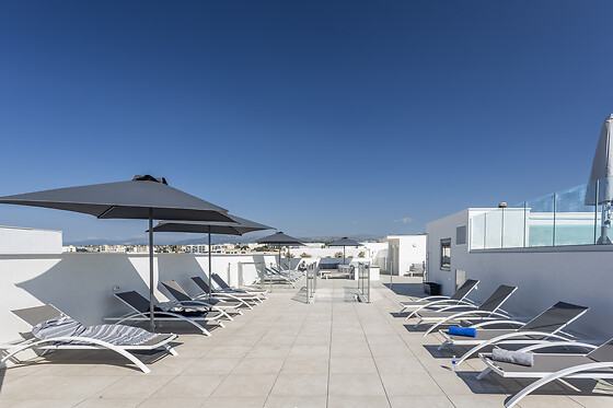 Nemea Appart'hôtel Nice Riviera - photo 5