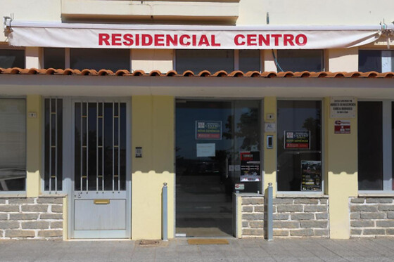 RESIDENCIAL CENTRO - photo 4