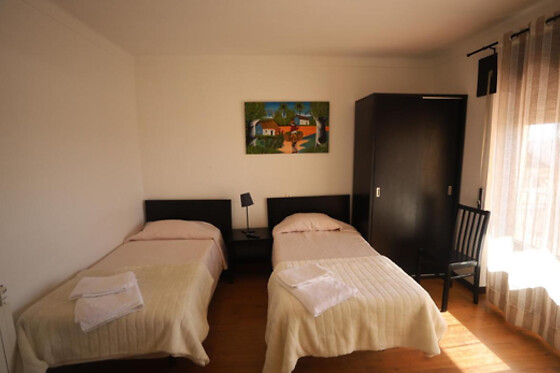 RESIDENCIAL CENTRO - photo 1
