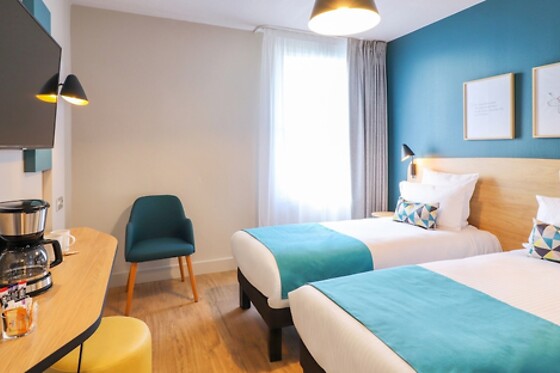 Online Booking EPS - photo 1