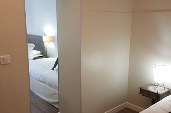 Online Booking EPS - photo 10