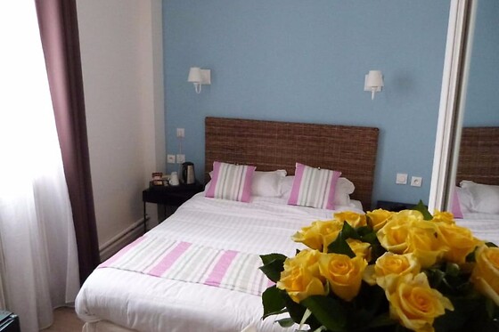 Online Booking EPS - photo 2