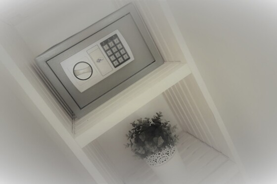 Online Booking EPS - photo 3