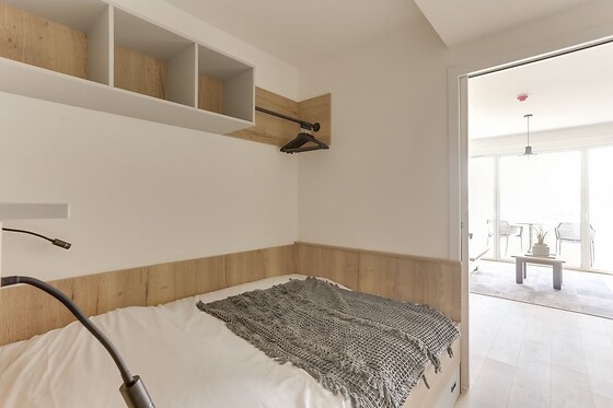 Online Booking EPS - photo 6