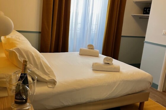 Online Booking EPS - photo 7