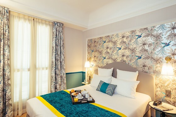 Online Booking EPS - photo 3